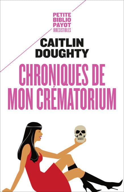 media/pim/21_1de2ec20-7bf5-41c9-a24c-c47ee33521d7.jpeg