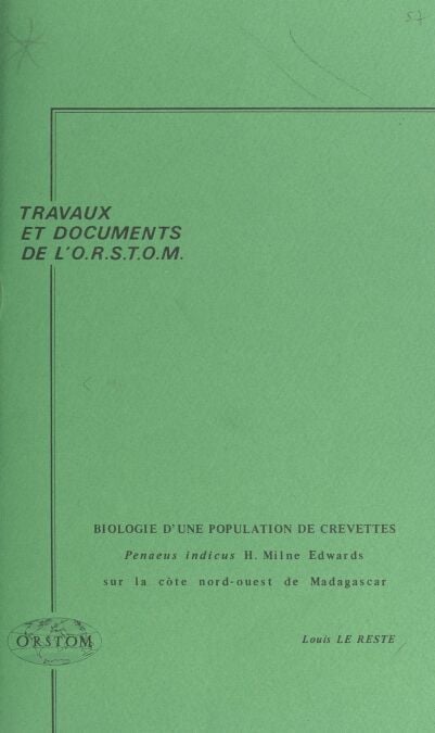 media/pim/21_1e91ee32-dea2-42b5-8dfe-3304b4696b3b.jpeg