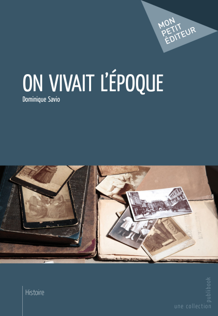 media/pim/21_1ece8451-8142-4068-ad7b-eb4416dfc3ff.jpeg