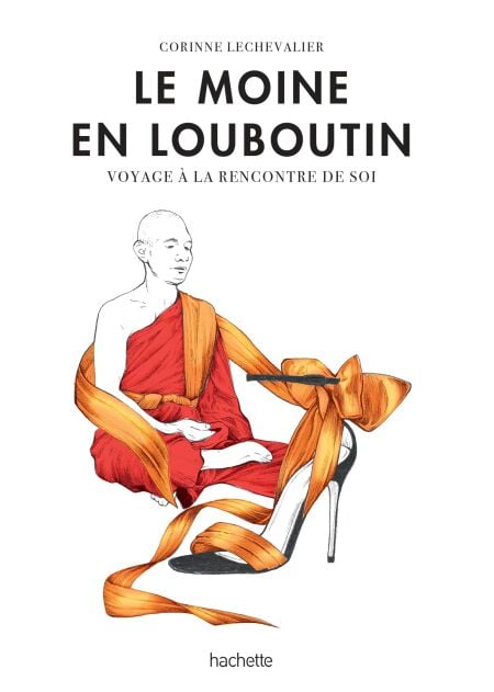 media/pim/21_1ed0ec08-11e7-4dad-9acc-ebd04b691ebb.jpeg