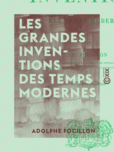 media/pim/21_1f776c40-086b-447c-84e3-6018158c1257.jpeg