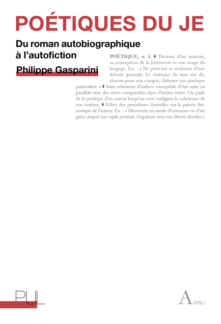 media/pim/21_262950de-92a0-4981-9f24-9700584ae802.jpeg