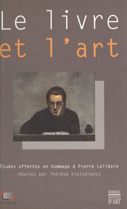 media/pim/21_26a8c690-4984-4ff4-910a-4c5c4d8f318d.jpeg