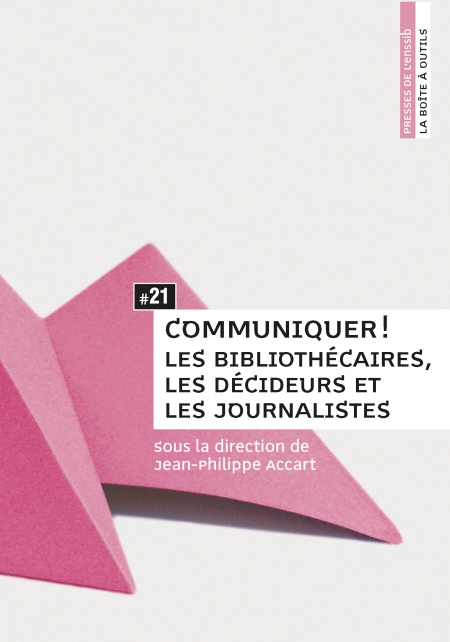 media/pim/21_2720b9de-6326-45df-aba2-8a799e1a288a.jpeg