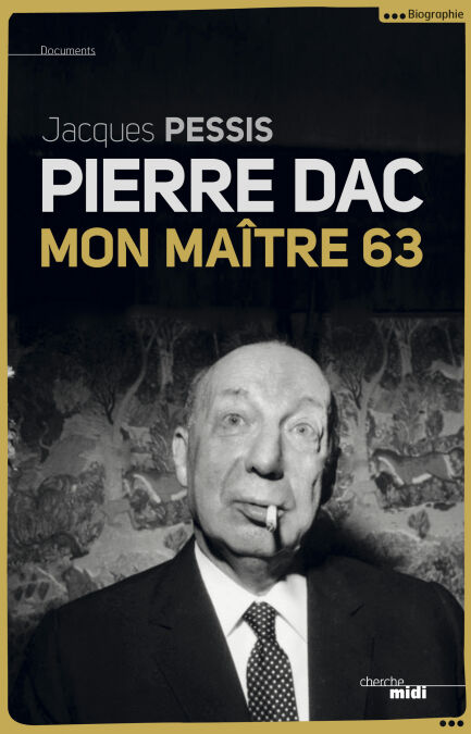 media/pim/21_27875dd4-8795-4f31-b9e4-85cf85714790.jpeg