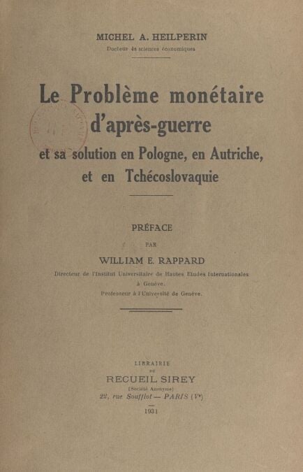 media/pim/21_282000f7-14bb-439d-89c4-456f926d50e3.jpeg