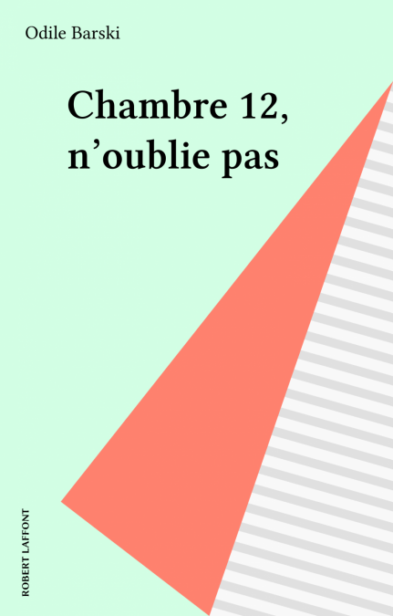 media/pim/21_29735837-158f-4836-8928-af0b4655badf.jpeg