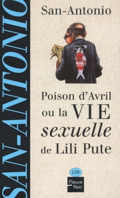 media/pim/21_29f465c6-a200-4ff8-ae84-5625fe6389fd.jpeg