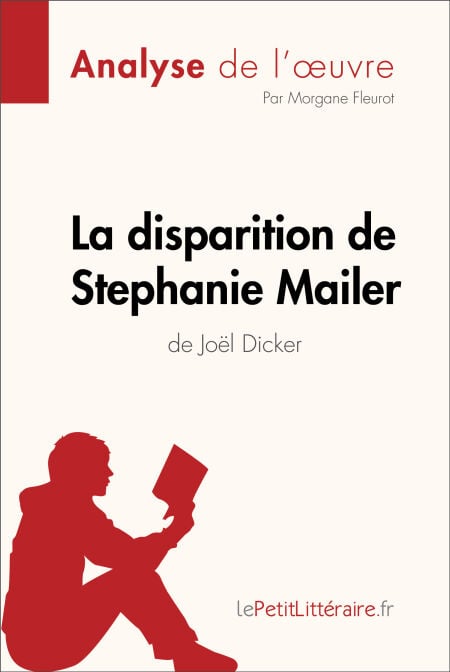 media/pim/21_2c0cdea8-362d-47f7-9504-c7c6def7cdd7.jpeg