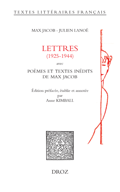 media/pim/21_2cd9a668-e87c-4639-8d43-60028de3de0e.jpeg