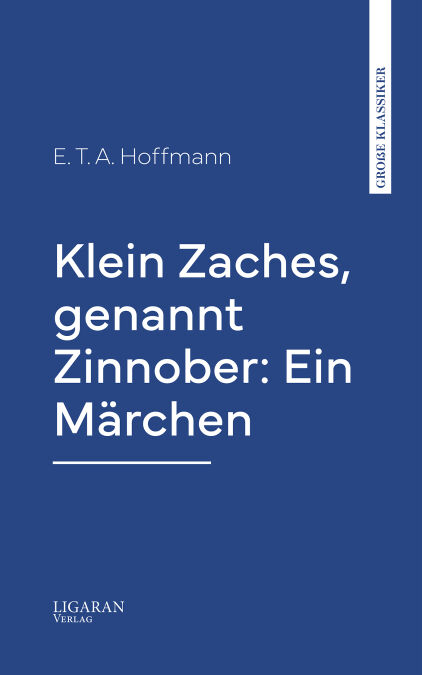 media/pim/21_2ce13e6f-f4b0-4fef-88f9-9a047945bb0d.jpeg