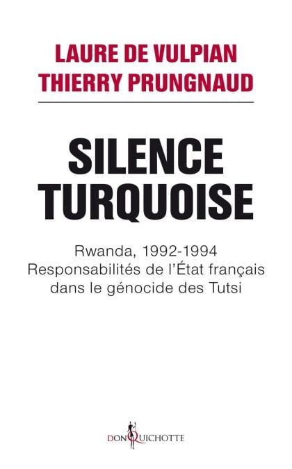 media/pim/21_2e309012-a237-4fce-a3af-ca36690a92e8.jpeg