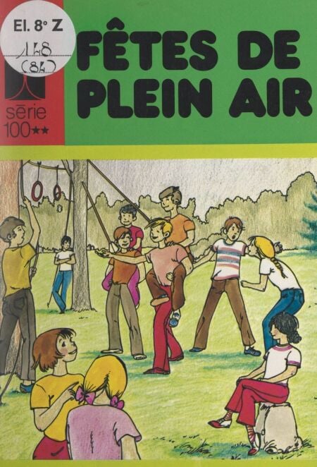 media/pim/21_304a8a44-039e-4bf4-98da-ac25fc9a953b.jpeg