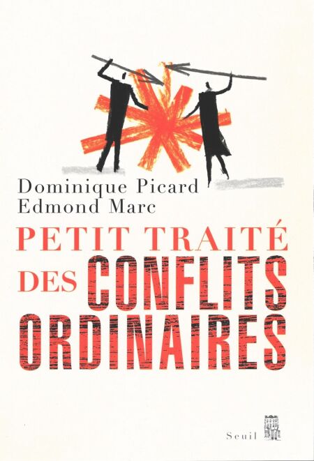 media/pim/21_3242cdb0-9491-4a3c-906a-33560e2ad374.jpeg