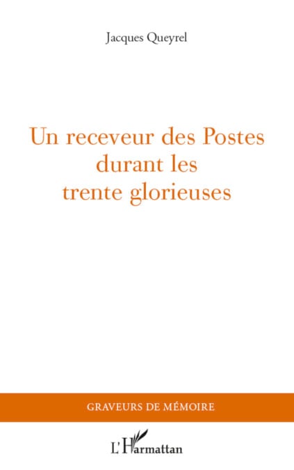 media/pim/21_359e2127-7b31-46d0-b947-6f734a37988d.jpeg