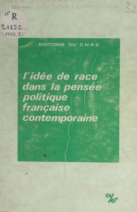 media/pim/21_35d501ce-b030-4a3c-8494-04b4747212ae.jpeg