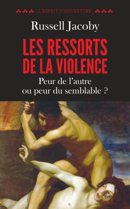 media/pim/21_363b6786-38fe-4233-9ce1-5d4e34ab1d79.jpeg