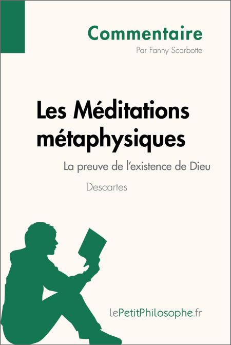 media/pim/21_36d438e5-2e62-4f42-8dc8-ff51d3707f14.jpeg