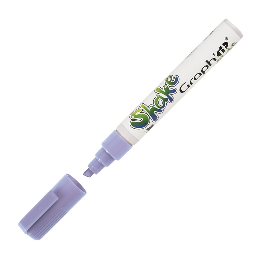media/pim/21_3700010433122_1_190_CNET_FR.jpg
