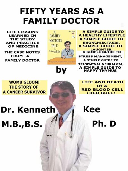 media/pim/21_37f2bec9-6f05-4184-bdee-18dbe642cc32.jpeg