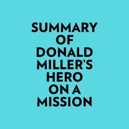 media/pim/21_389453b7-396e-499b-9971-ff643e9fb594.jpeg