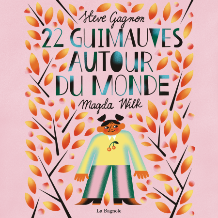 media/pim/21_38f85216-ebb1-4914-8c61-9cf3b0ffe844.jpeg
