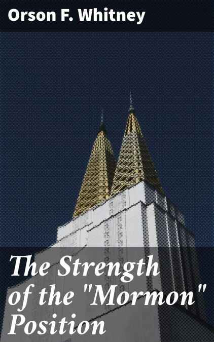 media/pim/21_3a25b014-6ddb-4419-b0a6-3d1545919c21.jpeg