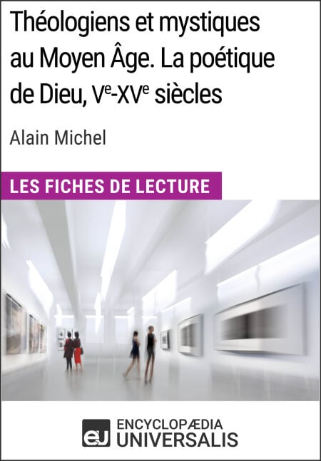 media/pim/21_3a664d1d-44b7-4483-9402-8f284f5e271f.jpeg