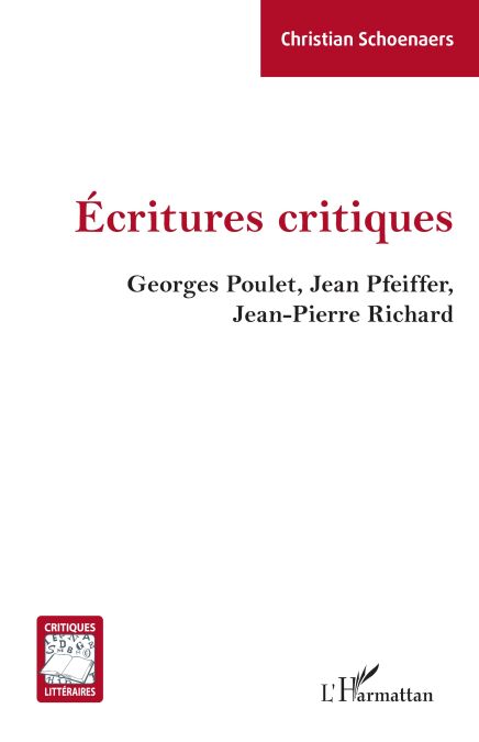 media/pim/21_3ae71fb5-a7b1-4ed8-b8c9-2ea4c595195a.jpeg