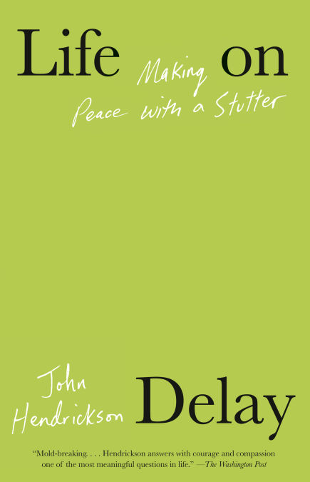 media/pim/21_3b9b516c-3f45-4ea7-a614-25d4fa27a653.jpeg