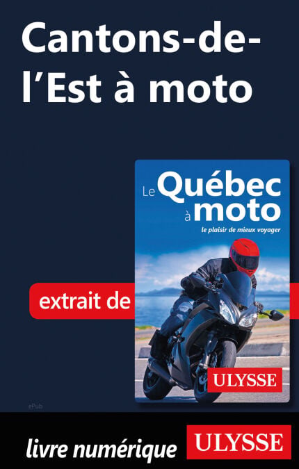 media/pim/21_3da91757-7ee1-4c83-b227-e70b14ae604b.jpeg