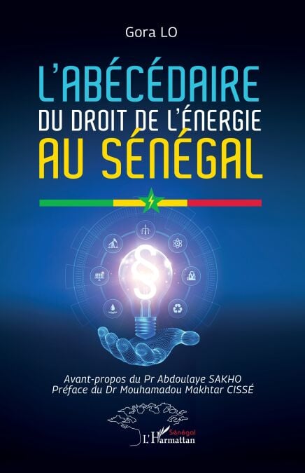 media/pim/21_3db49307-59bc-4797-9a66-c5d267a6ea7b.jpeg