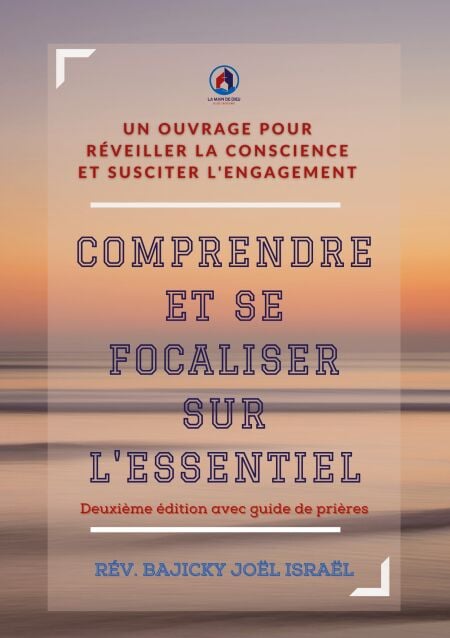 media/pim/21_3e404403-becd-44d6-9028-625cf09cc511.jpeg
