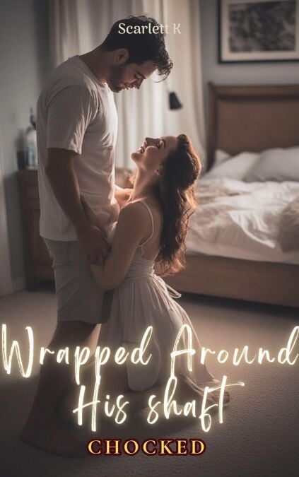 media/pim/21_3e5d34c8-ade4-481a-8ef2-b7317bd07d31.jpeg