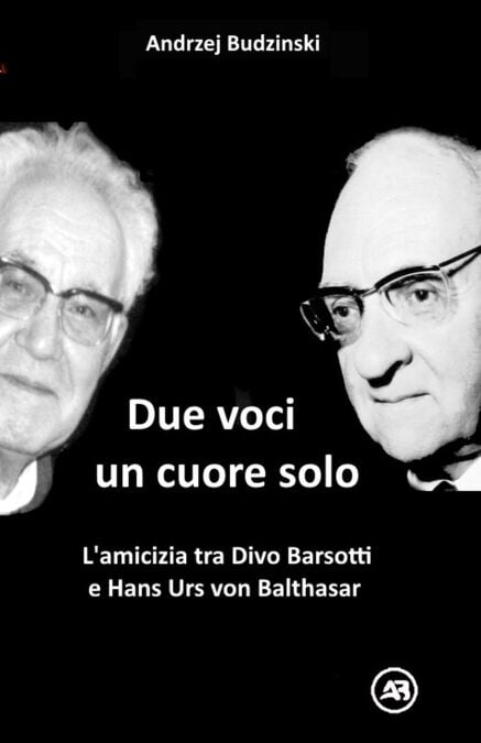 media/pim/21_3f024332-3622-40b6-a1a8-36c3ee99451a.jpeg