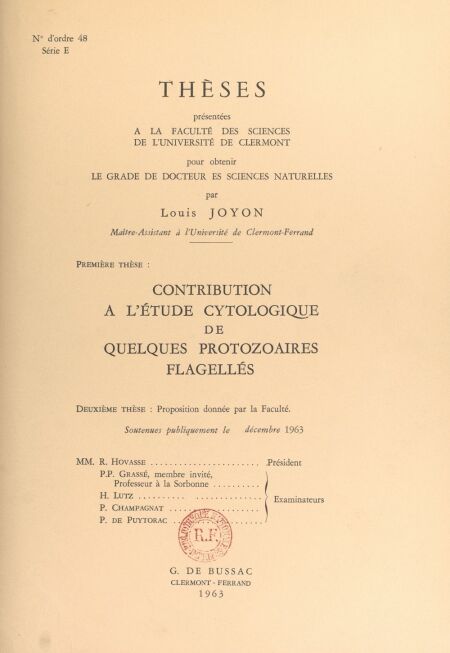 media/pim/21_3f6b8ab2-b94a-43ac-ba42-b094be8764c4.jpeg