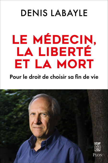 media/pim/21_3f79a0be-bedf-4722-a4f8-8eb27e572ea4.jpeg
