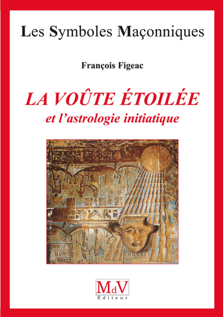 media/pim/21_4030849d-a6a4-4ce0-85ab-24b8e96e15cc.jpeg