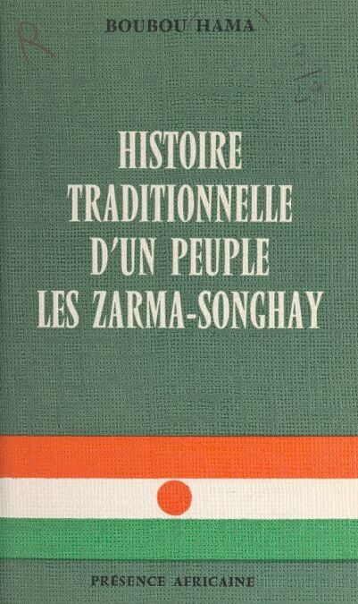media/pim/21_40e1df51-b49b-46a7-820b-1adc0e5e58d7.jpeg