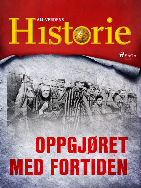 media/pim/21_40fcb020-8a85-4fe3-b028-c58fd9228e15.jpeg