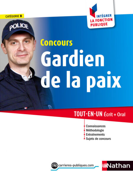 media/pim/21_41727c8b-c675-4c9a-85fd-655db246da22.jpeg