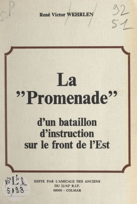 media/pim/21_41dd1789-a11d-44cf-b898-a0a94038bb90.jpeg