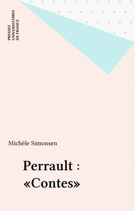 media/pim/21_4370a9d8-a26d-4abd-8ba7-de707a119fea.jpeg