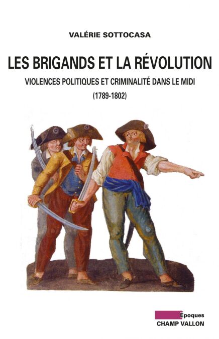media/pim/21_437ad858-dd20-469f-96cc-f2c9dda41d5c.jpeg