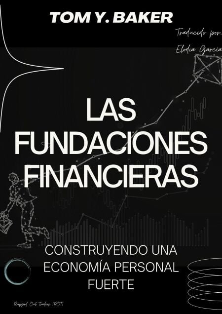 media/pim/21_448220ae-92a4-4afd-b315-efcc83978902.jpeg