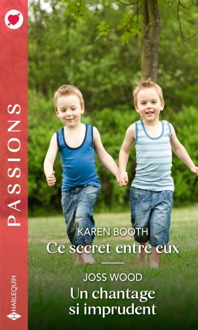 media/pim/21_4489aac7-ab00-403e-bf72-a8a17b112c2d.jpeg