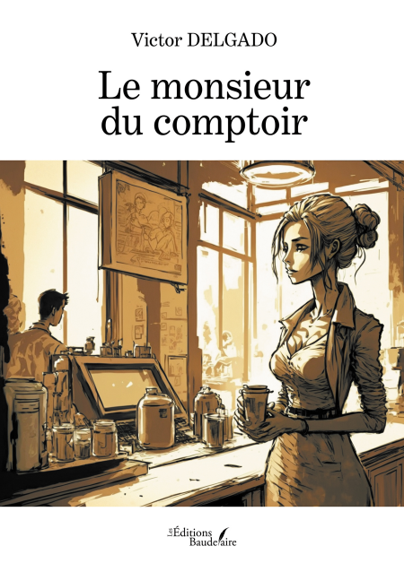 media/pim/21_450c3381-ea4d-4724-96f5-0535c19a39d4.jpeg