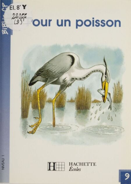 media/pim/21_45fd42d3-7b8a-4f8e-968e-c06128d1b519.jpeg