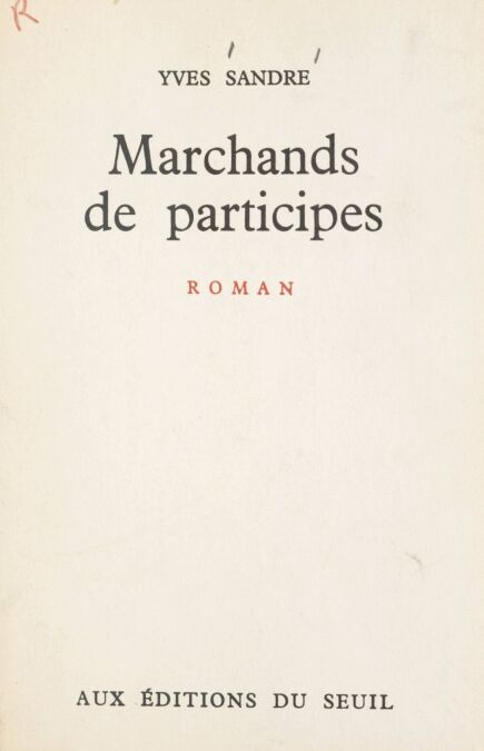 media/pim/21_462a670e-7ba1-4e7d-b486-0ad6b5caac57.jpeg