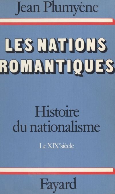 media/pim/21_46e76a61-6cfb-4851-a4b8-7c5128f4a2b6.jpeg